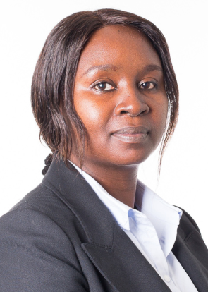 Musonda Kambikambi