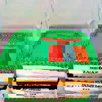 Gallery image 0