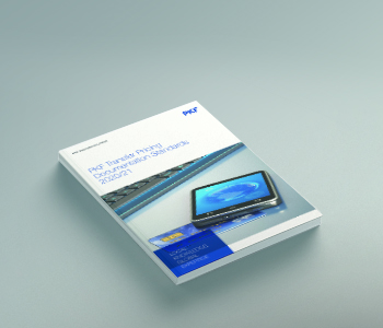 PKF Transfer Pricing Documentation Standards 2021